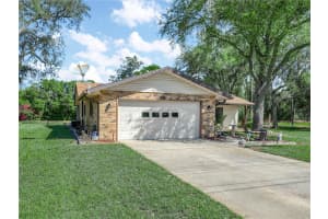 3471 BLACK JACK COURT, LAKE WALES, FL 33898 Sold 04/25/25