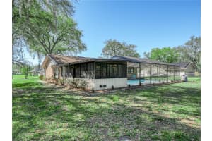 3471 BLACK JACK COURT, LAKE WALES, FL 33898 Sold 04/25/25