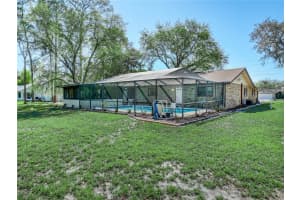 3471 BLACK JACK COURT, LAKE WALES, FL 33898 Sold 04/25/25