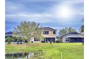 11606 TROPICAL ISLE LANE, RIVERVIEW, FL 33579 Sold 04/14/25