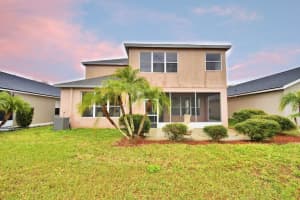 11606 TROPICAL ISLE LANE, RIVERVIEW, FL 33579 Sold 04/14/25