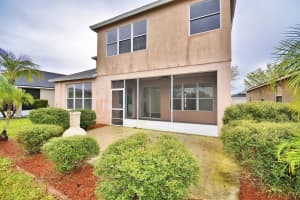 11606 TROPICAL ISLE LANE, RIVERVIEW, FL 33579 Sold 04/14/25