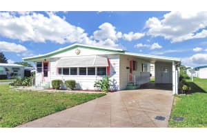 5091 FOX CLIFF DR, LAKELAND, FL 33810 Sold 04/18/25