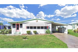 5091 FOX CLIFF DR, LAKELAND, FL 33810 Sold 04/18/25