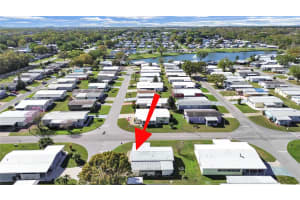5091 FOX CLIFF DR, LAKELAND, FL 33810 Sold 04/18/25