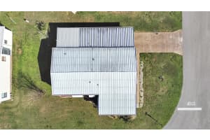 5091 FOX CLIFF DR, LAKELAND, FL 33810 Sold 04/18/25