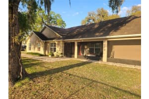 700 PARK ROAD, HAINES CITY, FL 33844 Sold 07/16/25