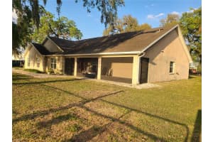 700 PARK ROAD, HAINES CITY, FL 33844 Sold 07/16/25