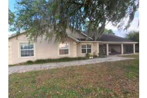 700 PARK ROAD, HAINES CITY, FL 33844 Sold 07/16/25