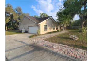 700 PARK ROAD, HAINES CITY, FL 33844 Sold 07/16/25