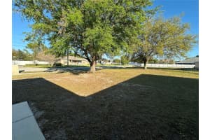 379 RENSSALAER AVENUE, AUBURNDALE, FL 33823 Sold 04/25/25