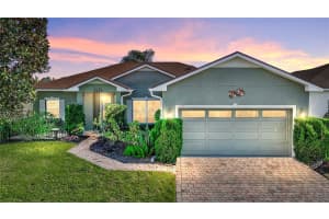 4485 TURNBERRY LANE, LAKE WALES, FL 33859 Sold 05/23/25
