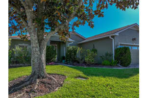 4485 TURNBERRY LANE, LAKE WALES, FL 33859 Sold 05/23/25