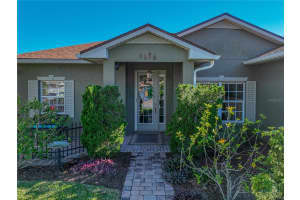 4485 TURNBERRY LANE, LAKE WALES, FL 33859 Sold 05/23/25
