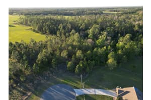 18190 BAYAMON AVENUE, POLK CITY, FL 33868 Sold 04/18/25