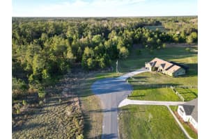 18190 BAYAMON AVENUE, POLK CITY, FL 33868 Sold 04/18/25