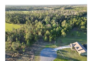 18190 BAYAMON AVENUE, POLK CITY, FL 33868 Sold 04/18/25