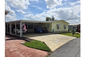 9 Edinburgh Dr, HAINES CITY