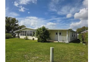 9 EDINBURGH DRIVE, HAINES CITY, FL 33844 - MLS#MFRP4934045