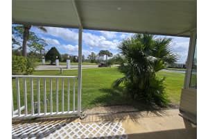 9 EDINBURGH DRIVE, HAINES CITY, FL 33844 - MLS#MFRP4934045
