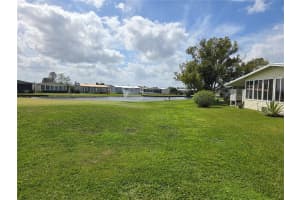9 EDINBURGH DRIVE, HAINES CITY, FL 33844 - MLS#MFRP4934045