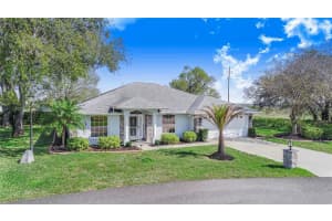 322 PEABODY CIRCLE, AVON PARK, FL 33825 - MLS#MFRP4934047