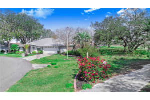322 PEABODY CIRCLE, AVON PARK, FL 33825 - MLS#MFRP4934047