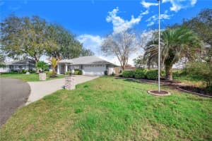 322 PEABODY CIRCLE, AVON PARK, FL 33825 - MLS#MFRP4934047