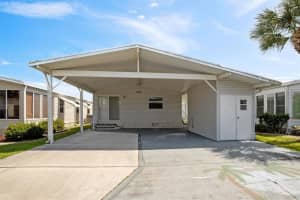 358 Pine Loop, FROSTPROOF