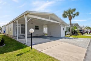 358 PINE LOOP, FROSTPROOF, FL 33843 Sold 11/10/25