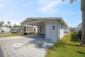 358 PINE LOOP, FROSTPROOF, FL 33843 Sold 11/10/25