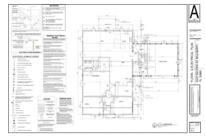 2220 2ND STREET, MULBERRY, FL 33860 - MLS#MFRP4934050
