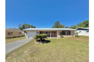 1819 4TH COURT, WINTER HAVEN, FL 33880 Sold 04/25/25