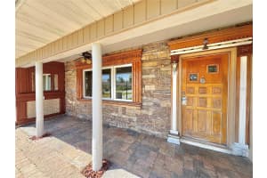 1819 4TH COURT, WINTER HAVEN, FL 33880 Sold 04/25/25