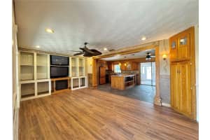 1819 4TH COURT, WINTER HAVEN, FL 33880 Sold 04/25/25