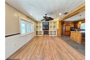 1819 4TH COURT, WINTER HAVEN, FL 33880 Sold 04/25/25