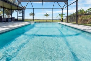 2350 CRUMP ROAD, WINTER HAVEN, FL 33881 Sold 06/26/25