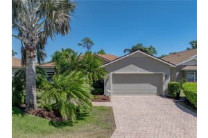 4168 ABERDEEN LANE, LAKE WALES, FL 33859 - MLS#MFRP4934058