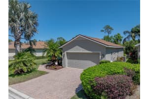 4168 ABERDEEN LANE, LAKE WALES, FL 33859 - MLS#MFRP4934058
