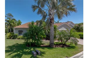 4168 ABERDEEN LANE, LAKE WALES, FL 33859 - MLS#MFRP4934058