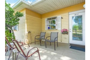 1517 CLUB CIRCLE, LAKESHORE, FL 33854 - MLS#MFRP4934059