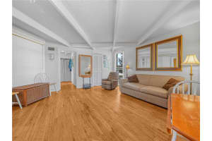 1517 CLUB CIRCLE, LAKESHORE, FL 33854 - MLS#MFRP4934059