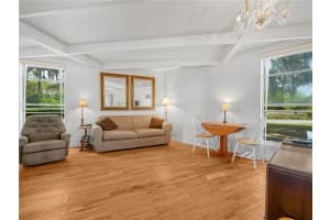 1517 CLUB CIRCLE, LAKESHORE, FL 33854 - MLS#MFRP4934059