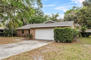 4615 REYNOSA DRIVE, WINTER HAVEN, FL 33880 Sold 05/30/25