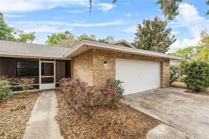 4615 REYNOSA DRIVE, WINTER HAVEN, FL 33880 Sold 05/30/25
