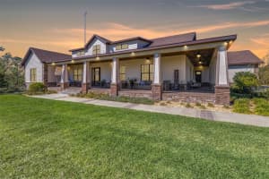 5100 HOMELAND GARFIELD ROAD, BARTOW, FL 33830 Sold 04/24/25