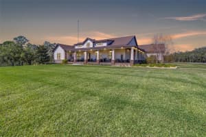 5100 HOMELAND GARFIELD ROAD, BARTOW, FL 33830 Sold 04/24/25