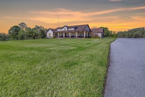 5100 HOMELAND GARFIELD ROAD, BARTOW, FL 33830 Sold 04/24/25