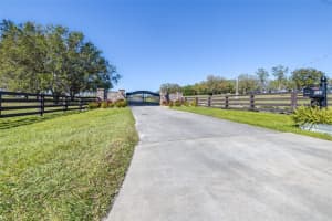 5100 HOMELAND GARFIELD ROAD, BARTOW, FL 33830 Sold 04/24/25
