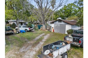 215 10TH WAHNETA STREET, WINTER HAVEN, FL 33880 - MLS#MFRP4934066